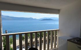 Villa Ana